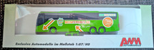AWM 58109 Bus Setra S 416