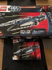 Lego star wars - lego,