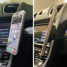 Premium Smartphone &