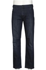 Aigner Jeans Herren Hose Denim