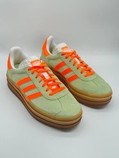 Adidas Gazelle IH7495 Sneakers
