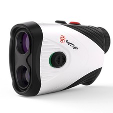 REDTIGER Golf