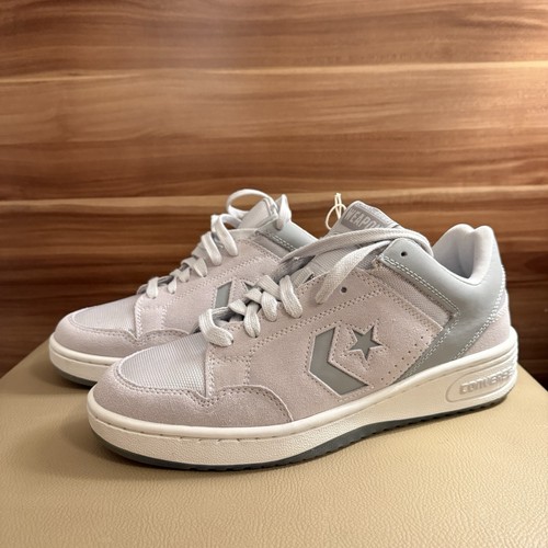 Converse unisex weapon - converse,