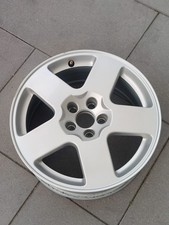 Original Audi TT Speedline