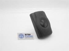 Empfänger für Microsoft XBOX