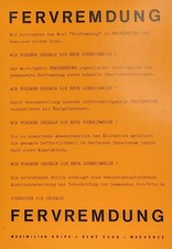 Maximillian Krips, René