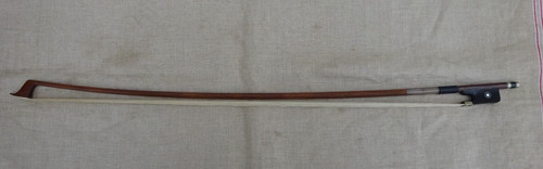Cellobogen ca 64 - cm, ca.
