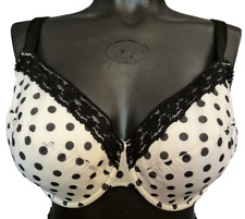 Miss MARY of SWEDEN 5072