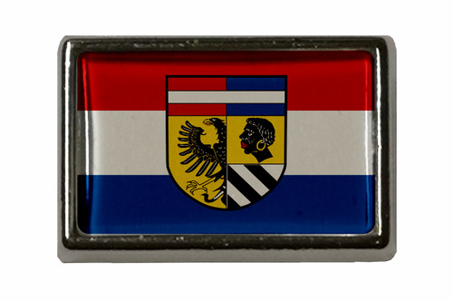 Pin simmelsdorf flaggenpin - pin,
