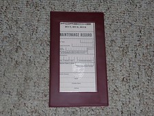 1972 Porsche 911T 911E 911S