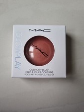 *NEU* MAC Glow Play Blush FARBE Grand 