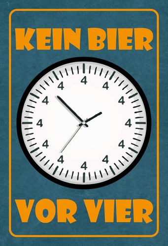Top schild versch größen - top-schild,, versch.
