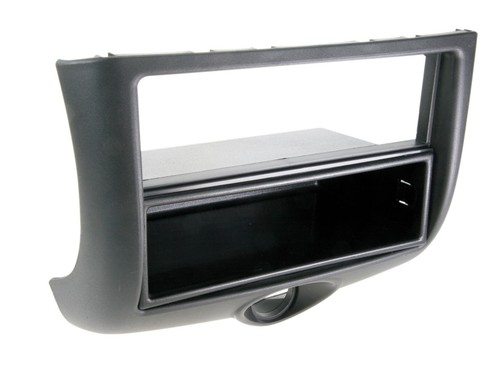 Radioblende toyota yaris - radioblende,