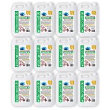 Clearell 80L INDOOR Premium