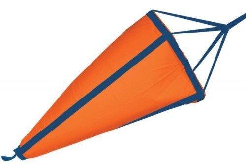 Fallschirmanker treibanker - 4,5,