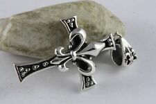 TEMPELRITTER KREUZ TEMPLER