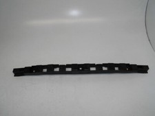 Original VW Phaeton 3D