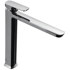 Mis Waschtischarmatur Waschtischarmatur Hochwaschtisch ohne Ablaufgarnitur