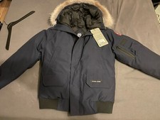 Canada Goose - Chilliwack