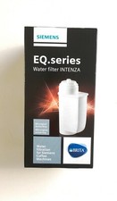 2x SIEMENS BRITA Intenza