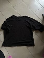 Pulli/Pullover  kurzarm