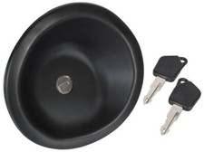 Tankdeckel Tankverschluss