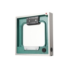 Rahmen Wasserwaage 250mm