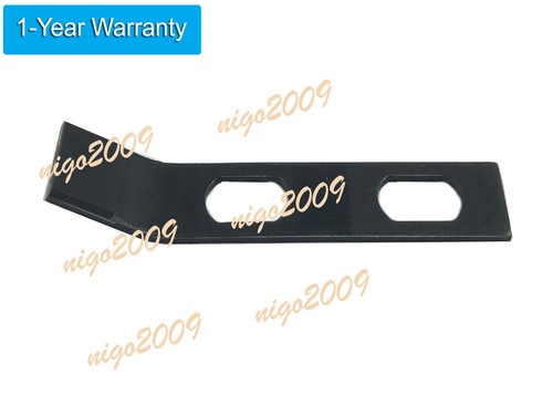 Pcs delivery gripper - pcs,