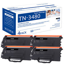 XXL DR-3400 Toner Kompatibel