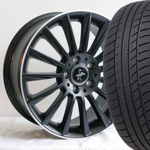 Abe keskin kt18 - 17",