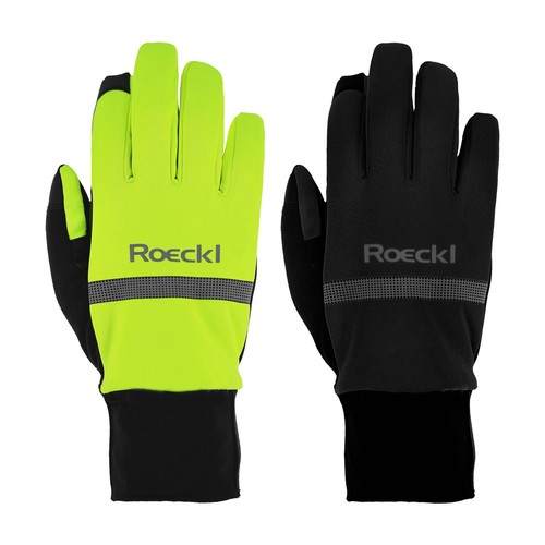 Roeckl sports unisex - roeckl,