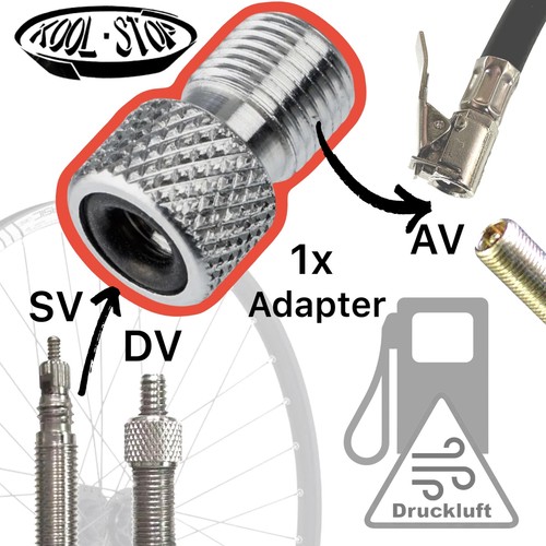 Kool stop fahrrad mtb - mtb, ebike
