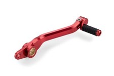 PUIG 22124R Verstellbares