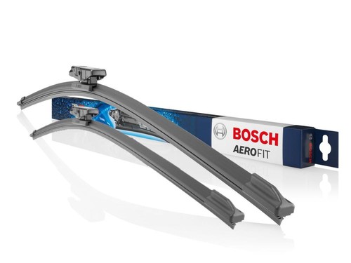 Bosch aerofit scheibenwischer - aerofit,
