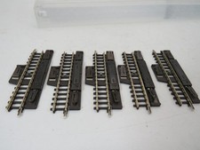 Märklin mini-club 4 x 8589