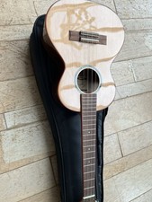 Ukulele Kai KTI-700 Tenor