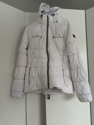 Dare2b skijacke winterjacke - dare2b, skijacke/winterjacke