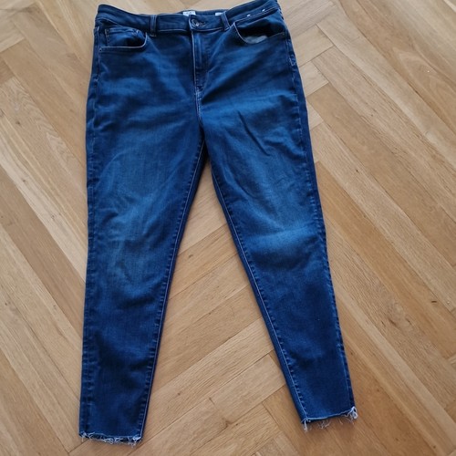 Flex damen jeans - damen, skinny
