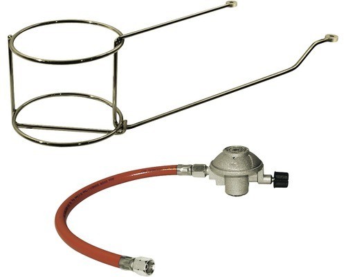 Enders kartuschenhalter set - kartuschenhalter,