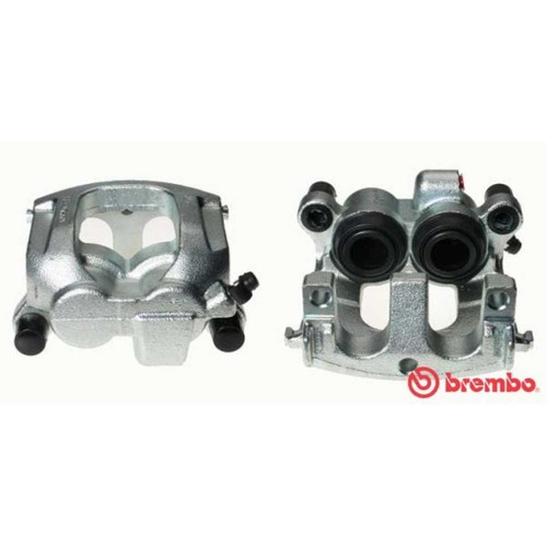 Brembo bremssattel bremszange - brembo,