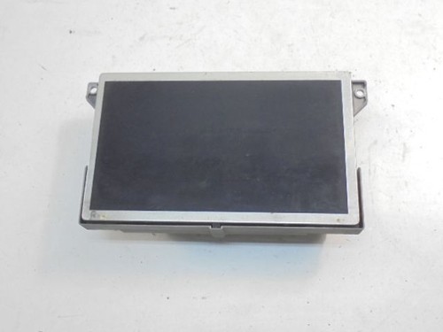 Citroen 2003 radio - citroen,