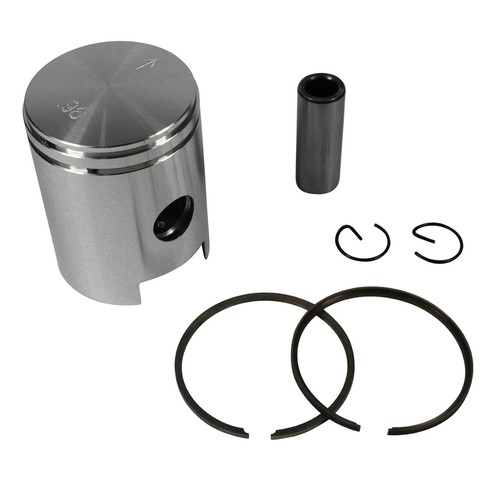 Kolben 39mm 00mm - kolben,