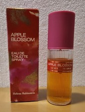 Helena Rubinstein Apple
