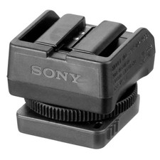 Sony SCHUHADAPTER FUER