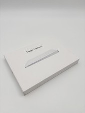 Apple Magic Trackpad USBC
