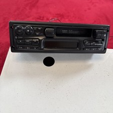Philips RC 459 Autoradio