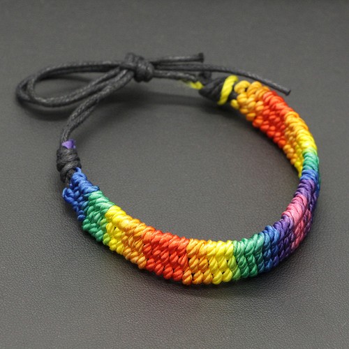 2pcs reusable multi - multi, color
