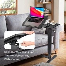 XXL Pflegetisch