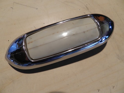 Innenlicht oldtimer 5 - oldtimer, x