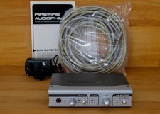 M-Audio Firewire Audio/Midi